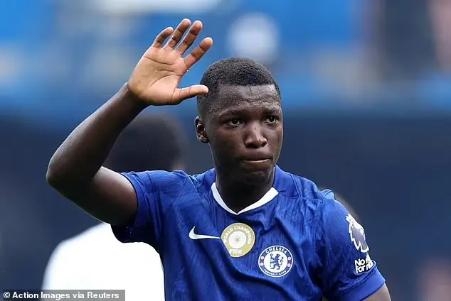 Đài PTTH Hà Nội